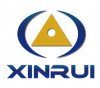 Xinrui Industry Co., Ltd.