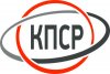 КПСР Групп