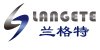 Jiangsu Langete Automation Equipment Co., LTD