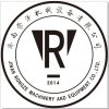 Jinan Rongze Machinery and Equipment Co., Ltd