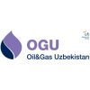 Логотип выставки «24-я международная выставка и конференция «Нефть и Газ Узбекистана – OGU» (OGU-2022)»