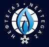 Логотип выставки «НЕФТЕГАЗ-2018»
