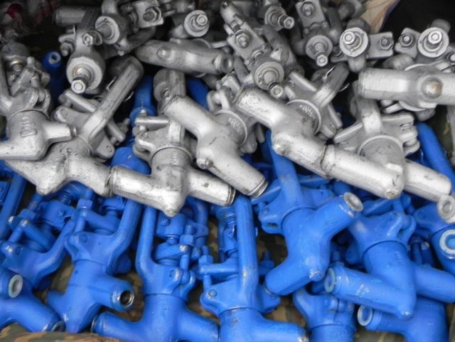 3 999 20. Китайская мазь 999 crackling. Китайская мазь 999. Мазь от кожных заболеваний 999 пианпин. 1с-11-3м клапан запорный.