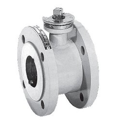 P3055dn. Fp dn. Картридж ds c-exv34c, голубой. Картридж katun mpc400e голубой. P3055dn.