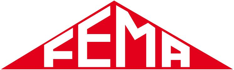 Евроиндустрия. FEMA арматура. СТРОЙИМПОРТ групп. FEMA logo. Femas logo.