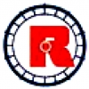 Логотип «J. B. Rombach Anlagenbau GmbH»
