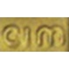 Логотип «Cimberio»