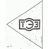 Логотип «Томский машиностроительный завод»