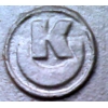 Логотип «Klaus Union Bochum»