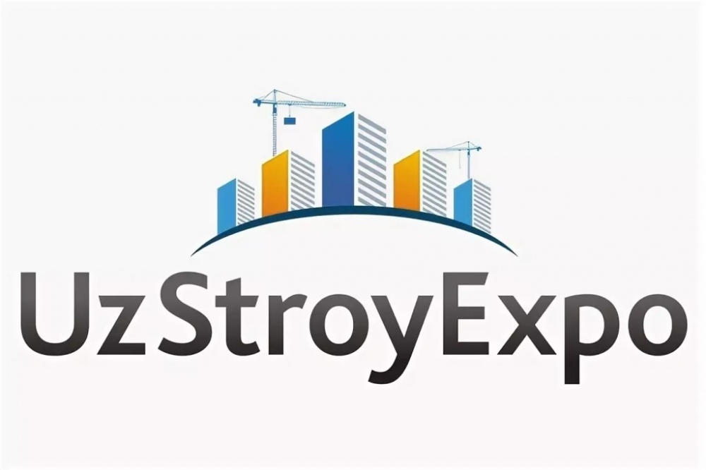 На международной выставке UzStroyExpo-2020 будет представлена запорная арматура