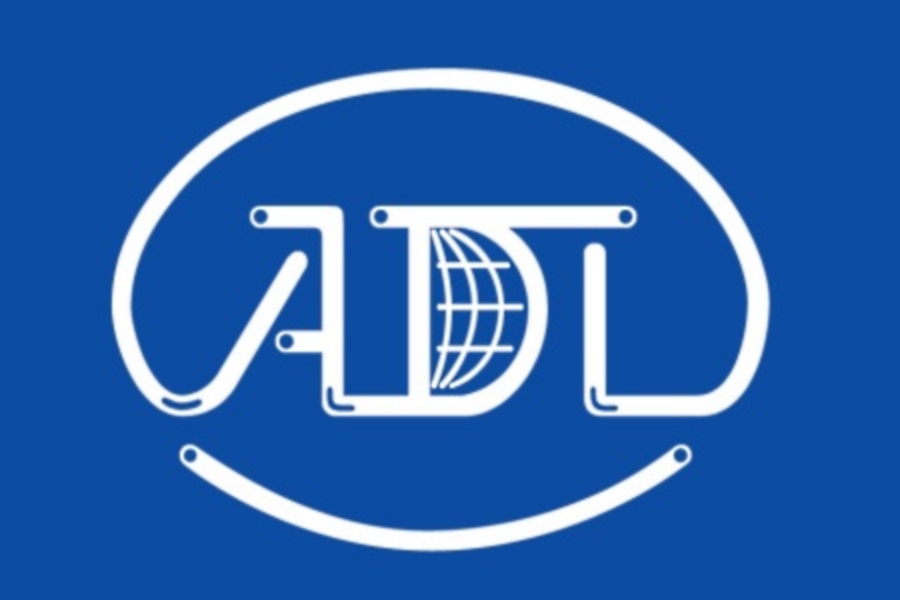 «АДЛ» поставила запорную арматуру и фильтры для инфекционного центра в ТиНАО