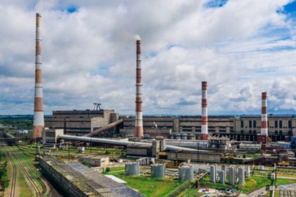 «СГК» может заключить концессионное соглашение на муниципальные тепловые объекты в Бийске