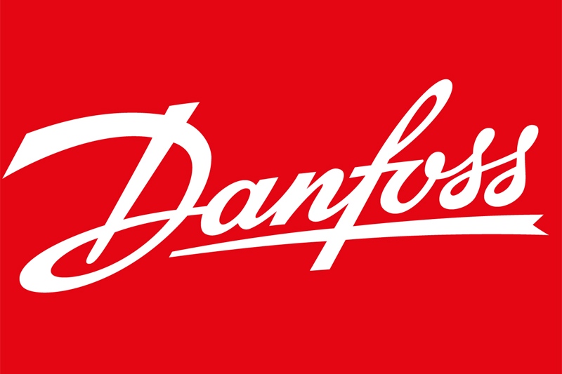 Danfoss приглашает на вебинар по влиянию балансировочных клапанов на работу ИТП