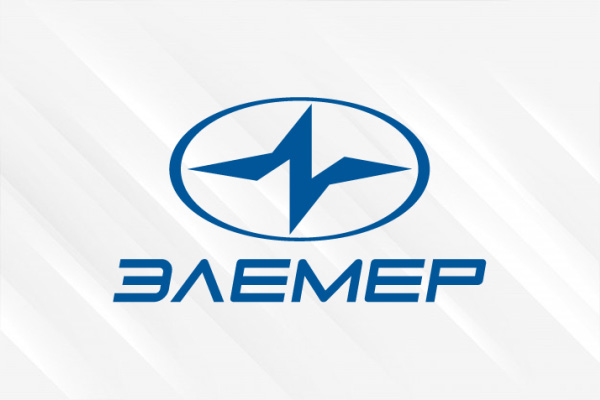 «ЭЛЕМЕР» получил сертификат «Devise Registration» на обновленный преобразователь давления ЭЛЕМЕР-АИР-30М-FF