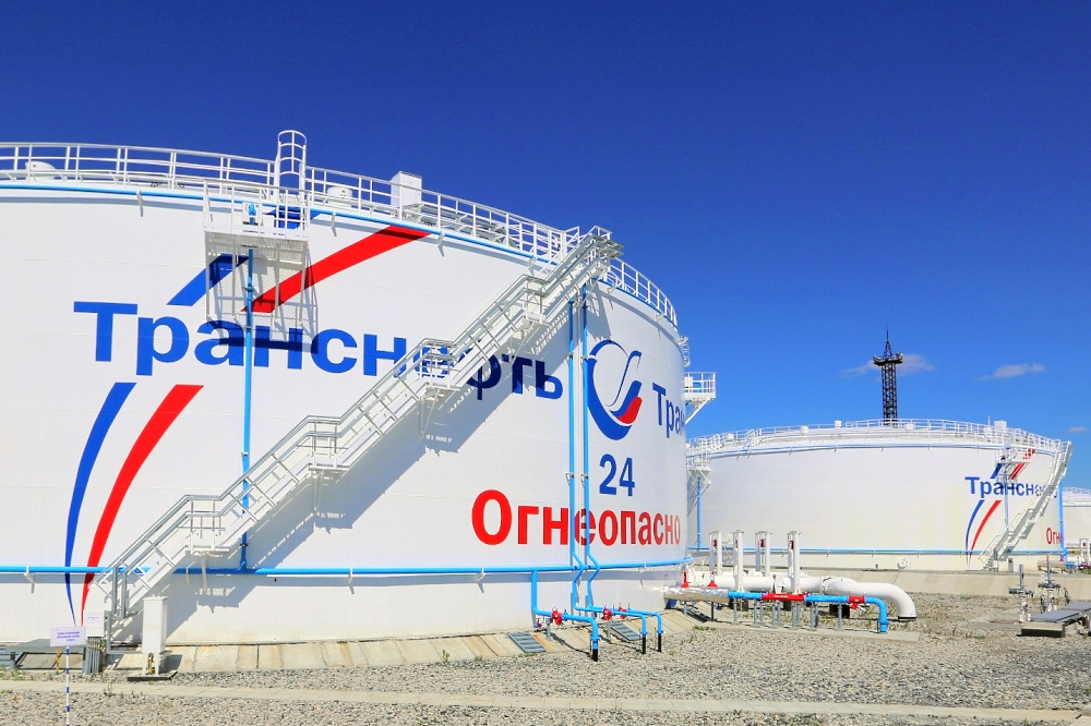 «Транснефть – Сибирь» обследовала более 8 тысяч км магистральных нефтепроводов за 9 месяцев 2020 года