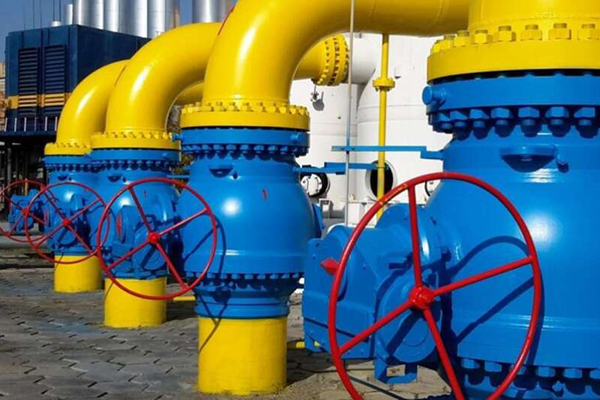 «Газпром» направит 2,739 млрд рублей развитие газовой отрасли в Карачаево-Черкесской Республике