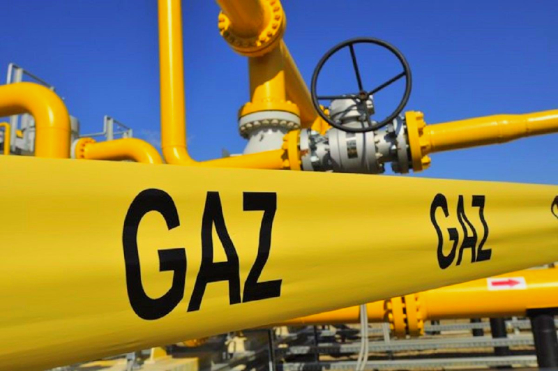 Глава «Газпрома» и губернатор Новгородской области обсудили ход газификации региона