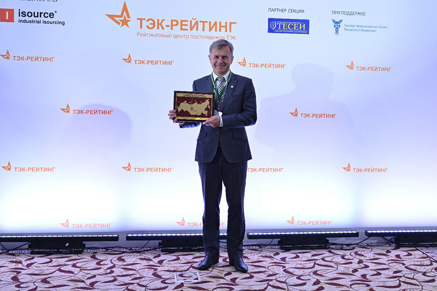 Импортозамещение - Изображение