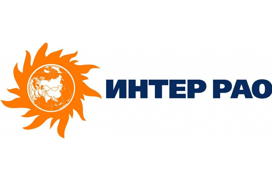 Импортозамещение - Изображение