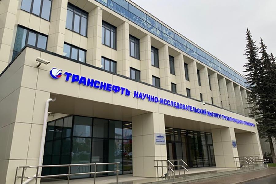 Импортозамещение - Изображение