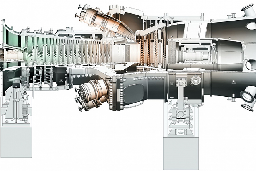  - Изображение