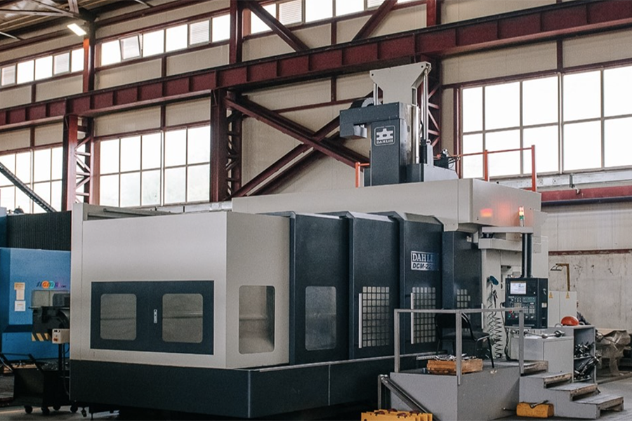  - Изображение