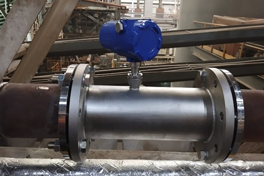 Импортозамещение - Изображение