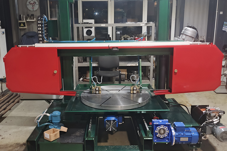 Импортозамещение - Изображение