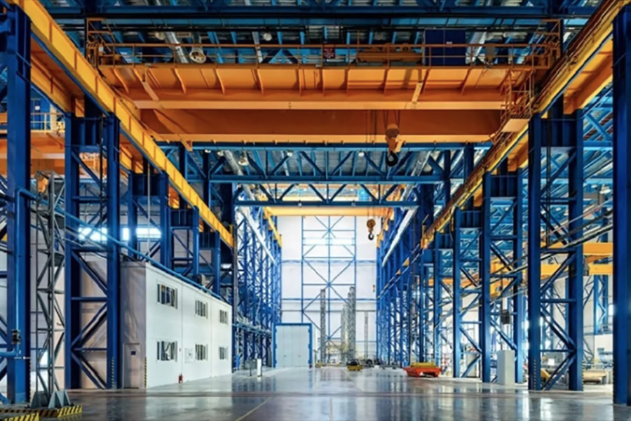 Импортозамещение - Изображение