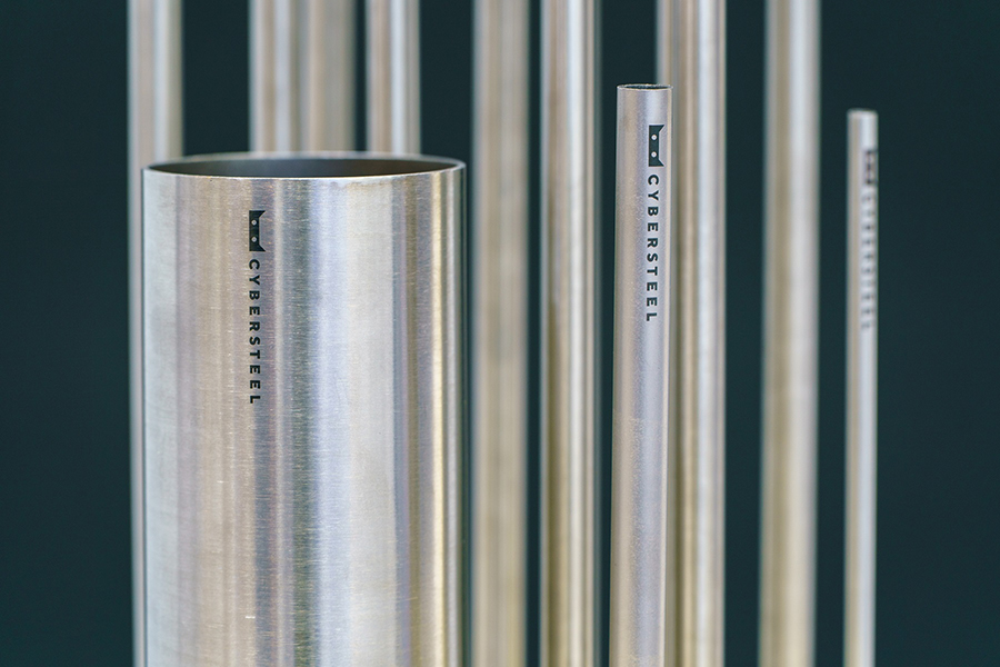 Импортозамещение - Изображение