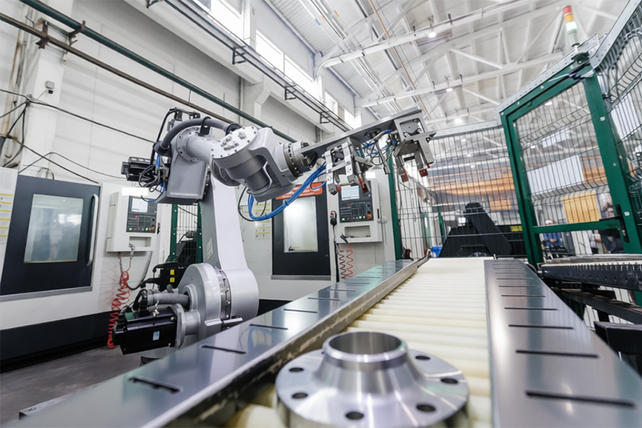 Импортозамещение - Изображение