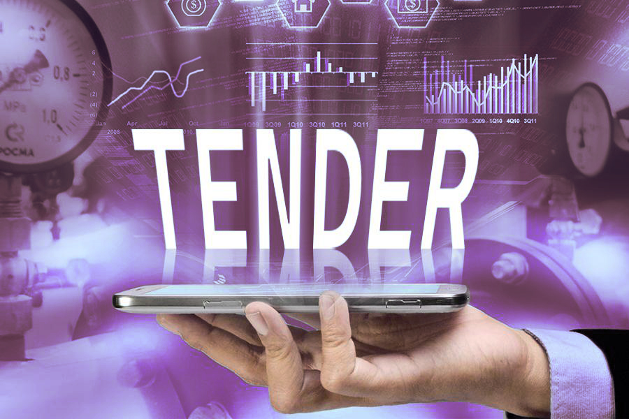 Затворы и шаровые краны включены в список закупок АО &laquo;Мурманская ТЭЦ&raquo;