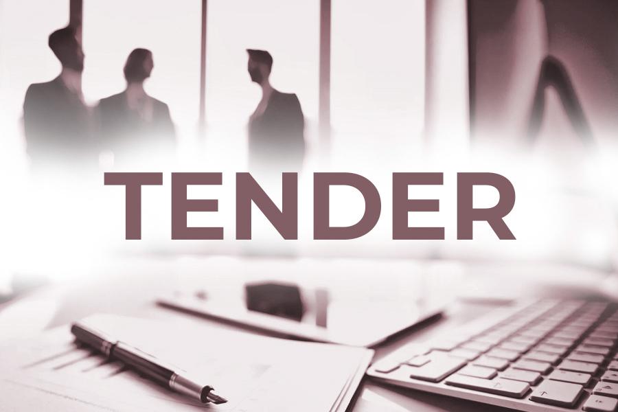 ООО &laquo;Тепловая компания &laquo;Актив&raquo; проводит тендер на поставку запорной арматуры