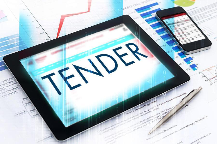 Задвижки с обрезиненным клином включены в список закупок МУП &laquo;БВК&raquo; Братск