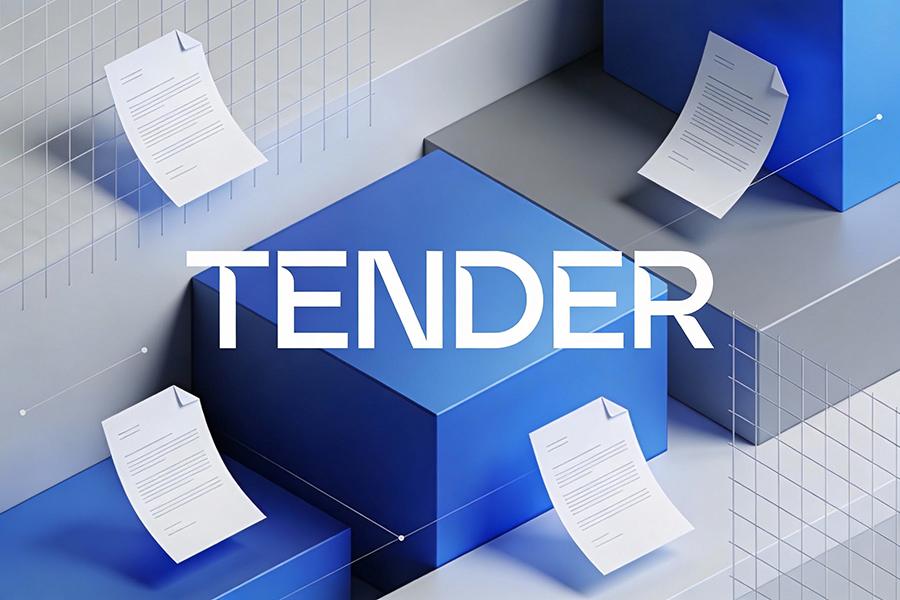 ДМУП &laquo;ЭКПО&raquo; выступило организатором тендера на поставку шаровых кранов и клапанов