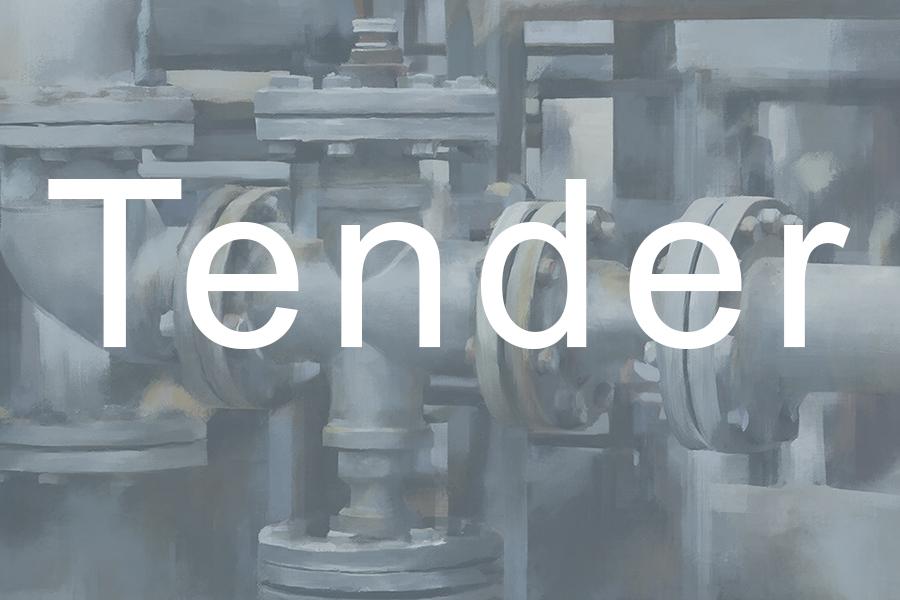 Инженерный центр &laquo;Энергопрогресс&raquo; проводит электронный аукцион на поставку запорной и регулирующей арматуры