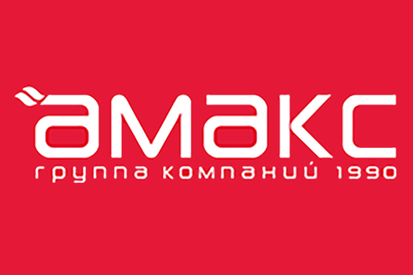 ГК &laquo;АМАКС&raquo; расширила ассортимент клапанов АМАКС-КУ-1256