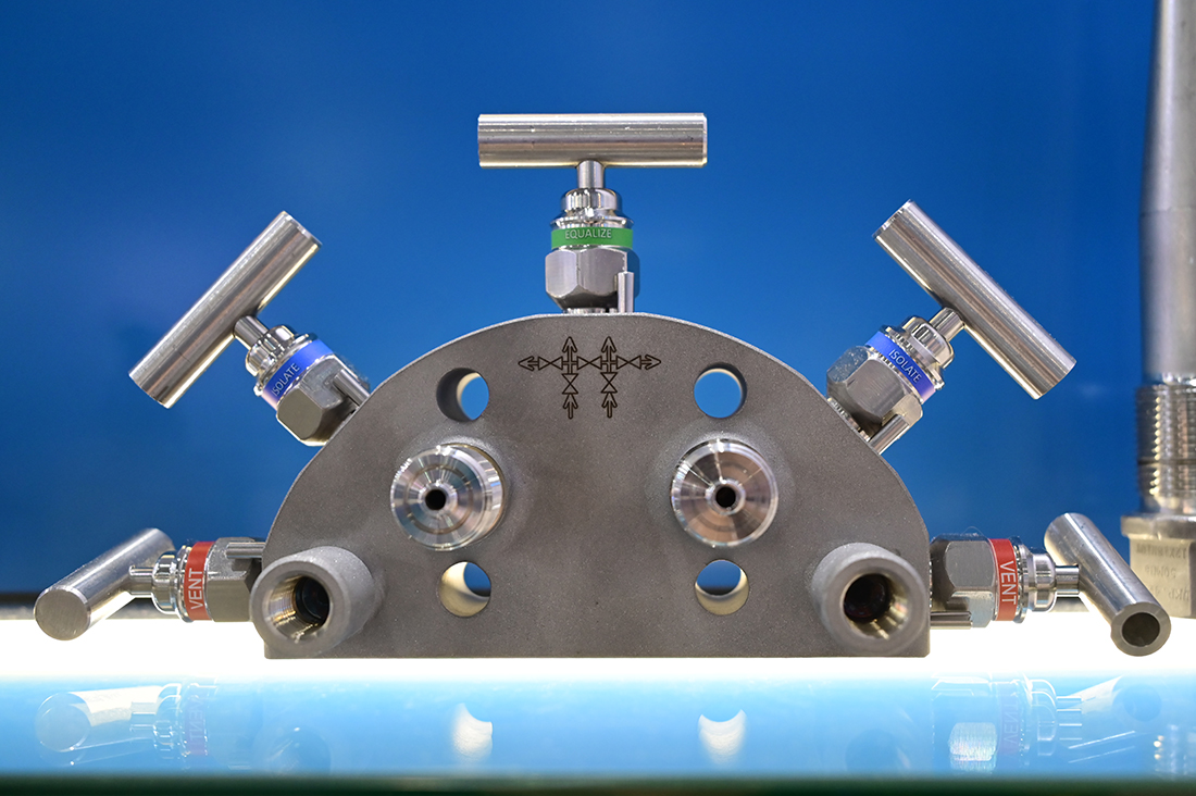 Международная выставка «Нефтегаз-2026». . Фоторепортаж медиагруппы ARMTORG