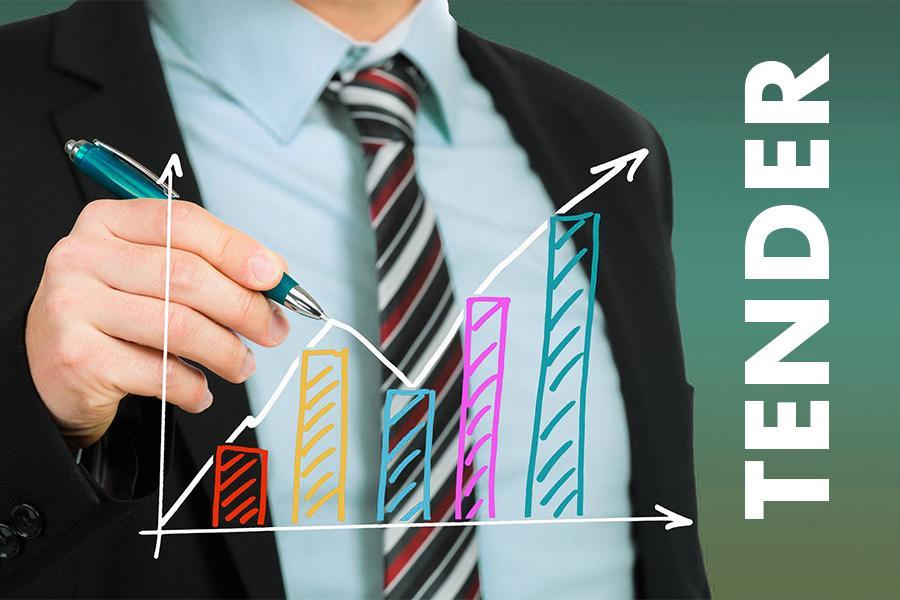 АО &laquo;Камчатэнергосервис&raquo; ищет поставщика трубной продукции и трубопроводной арматуры