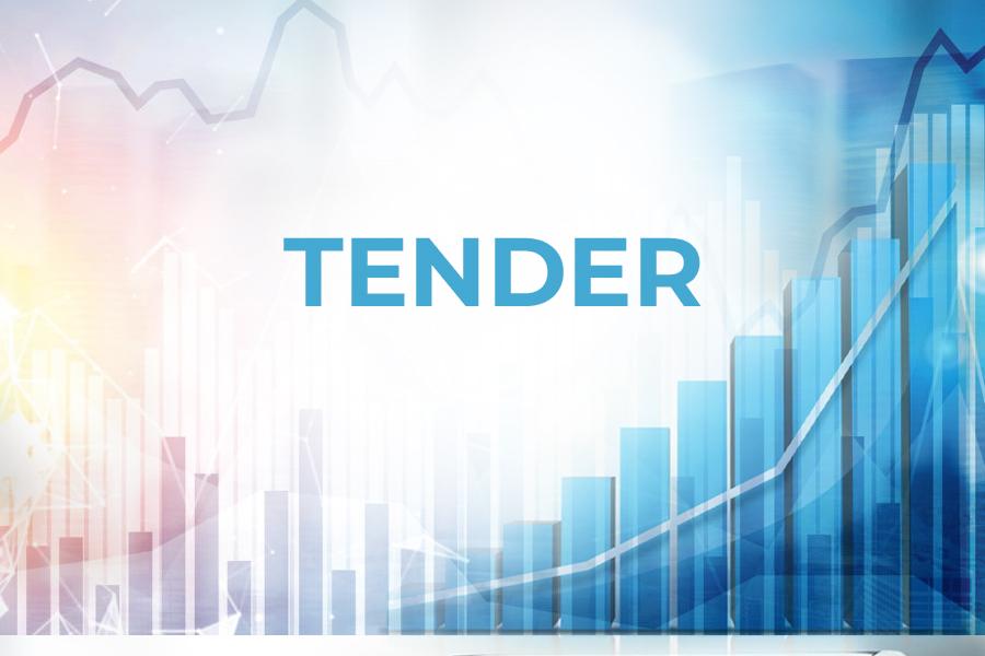 Компания &laquo;Бугульминское предприятие тепловых сетей&raquo; выступила организатором тендера на поставку задвижек