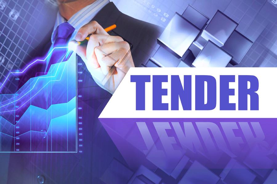 ГУП РК &laquo;Вода Крыма&raquo; выступило организатором тендера на поставку запорной арматуры