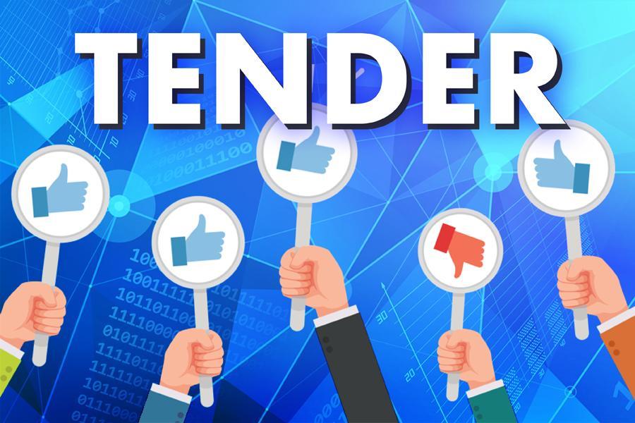 Компания &laquo;Т Плюс&raquo; объявляет конкурсные торги на поставку энергетической арматуры