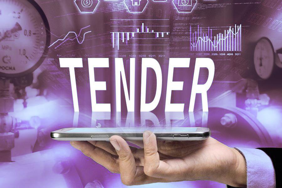 Предприятие &laquo;Водоканал&raquo; опубликовало запрос на поставку запорной арматуры