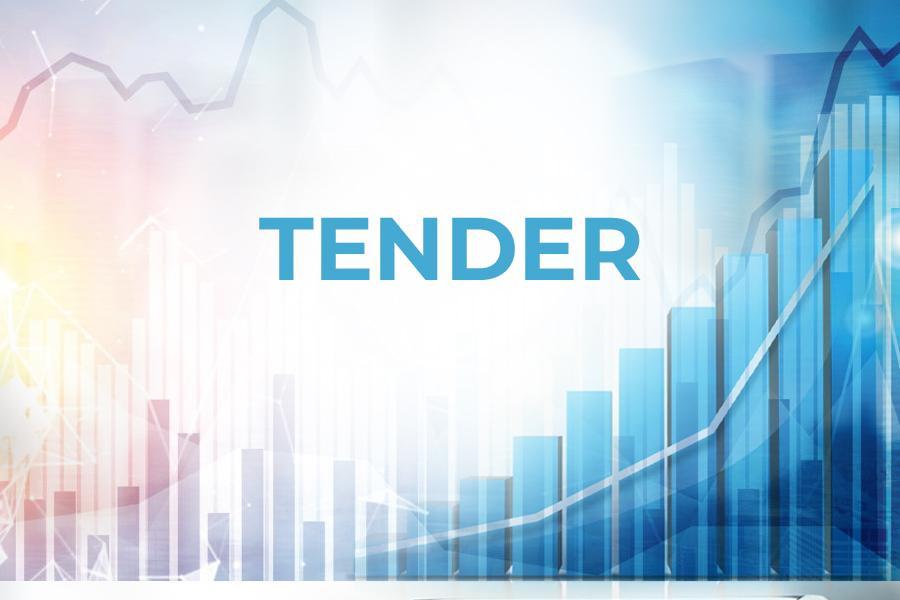 Запорная арматура включена в список закупок ОАО &laquo;Теплоэнерго&raquo;