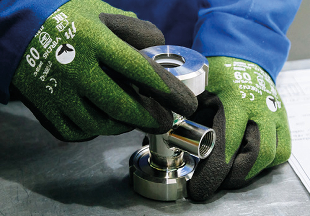 ООО &laquo;РусАвтоматизация&raquo;. Итоги 2025 года