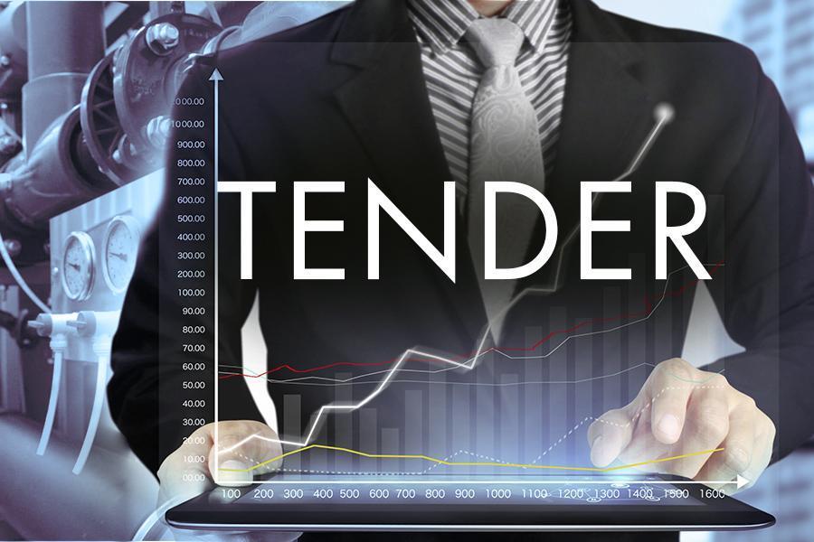 АО  &laquo;Зеленодольское предприятие тепловых сетей&raquo; закупает запорную арматуру для нужд