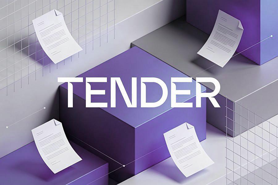 Запорная арматура включена в список закупок АО &laquo;Управление теплоснабжения и инженерных сетей&raquo;