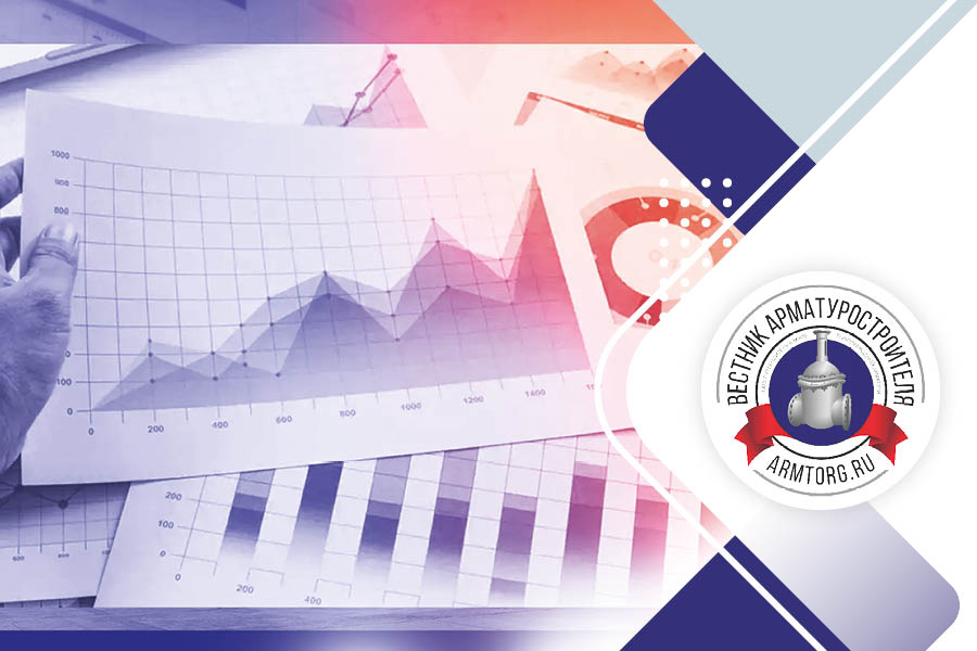 Медиагруппа ARMTORG. Рейтинги и отзывы о заводах трубопроводной арматуры №1 (94)