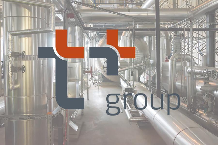 Компания &laquo;Глобалтехэкспорт&raquo; поставит газовую дожимную компрессорную станцию для Пермской ТЭЦ-14.