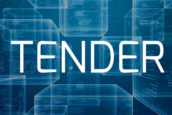 АО &laquo;Сыктывкарский водоканал&raquo; объявило тендер на поставку трубопроводной арматуры